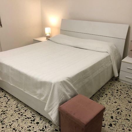 Terni In Centro Apartment Exterior photo